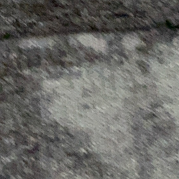 Lululemon Women's Tie-Dye Swiftly Tank Top Size 4 - Picture 10 of 13